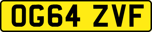 OG64ZVF
