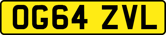 OG64ZVL