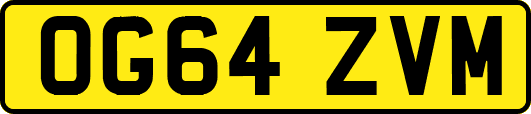 OG64ZVM