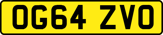 OG64ZVO