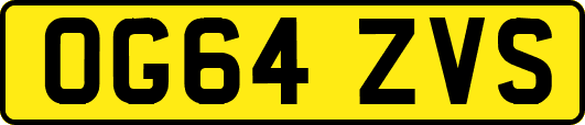 OG64ZVS