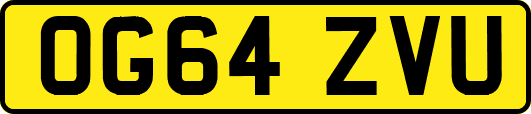 OG64ZVU