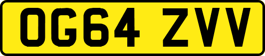 OG64ZVV