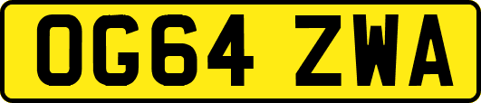 OG64ZWA