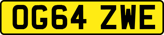 OG64ZWE
