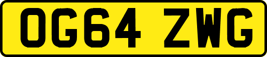 OG64ZWG