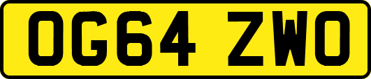 OG64ZWO