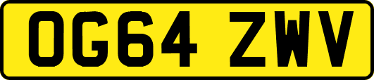 OG64ZWV