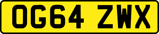 OG64ZWX