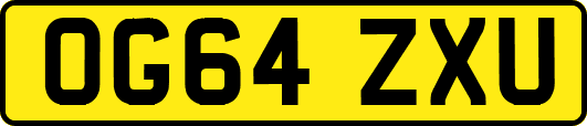 OG64ZXU