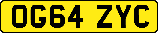OG64ZYC