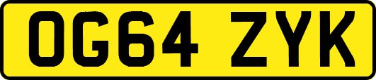 OG64ZYK