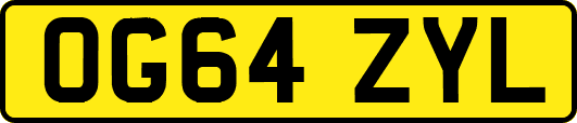 OG64ZYL