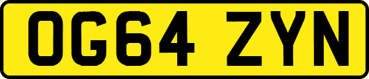 OG64ZYN