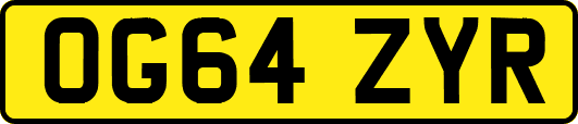 OG64ZYR