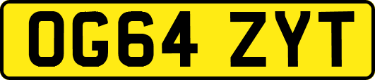 OG64ZYT