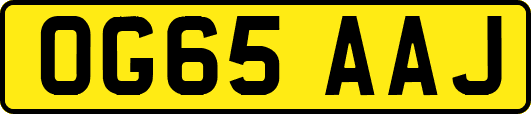OG65AAJ