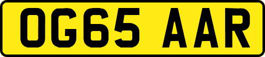 OG65AAR
