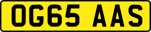 OG65AAS