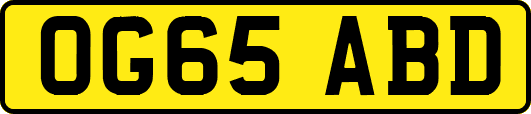 OG65ABD