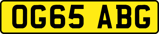 OG65ABG