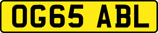 OG65ABL