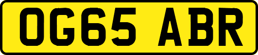 OG65ABR