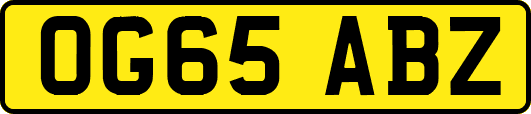OG65ABZ
