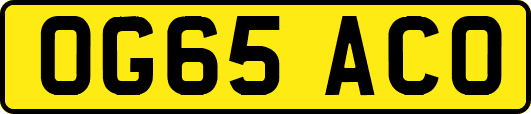 OG65ACO