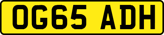 OG65ADH