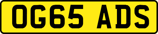 OG65ADS