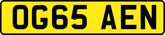 OG65AEN
