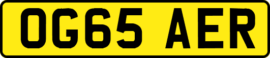 OG65AER