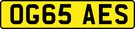 OG65AES