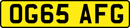 OG65AFG
