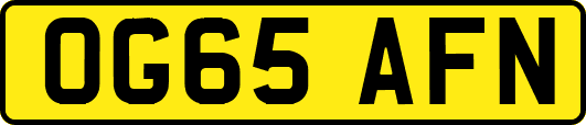 OG65AFN