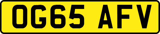 OG65AFV