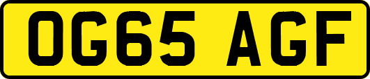 OG65AGF