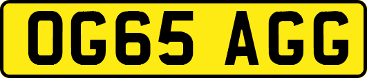 OG65AGG