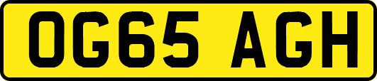 OG65AGH