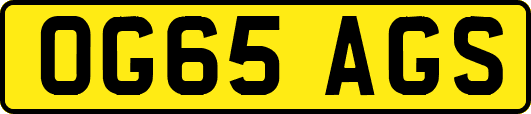 OG65AGS