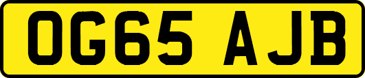 OG65AJB
