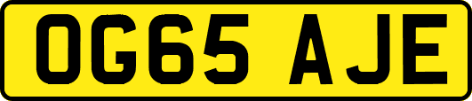 OG65AJE