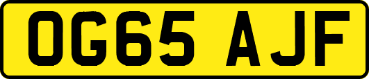 OG65AJF