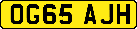 OG65AJH