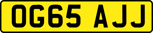OG65AJJ