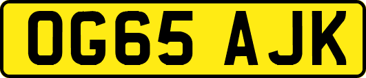OG65AJK