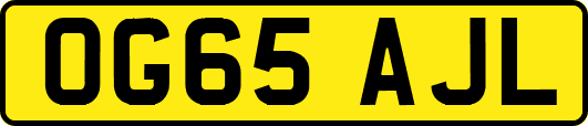 OG65AJL