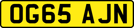 OG65AJN
