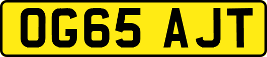 OG65AJT